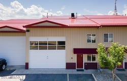 26 Shawnee Way, Bozeman, MT 59715