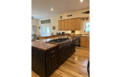 5709 Joe Alder (42 acres) Road, Kyles Ford, TN 37765