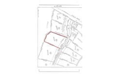 Wicomico Drive lot: 39, Heathsville, VA 22473