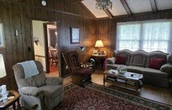529 Valley Woods, Conyers, GA 30094