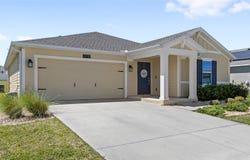 4718 MAGNETITE LOOP, MOUNT DORA, FL 32757