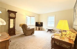 1164 W Church Street, Elmira, NY 14905