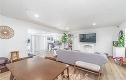 10919 Newville Avenue, Downey, CA 90241