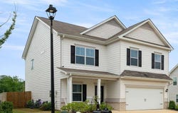 4865 MAE BETH CIRCLE, MOUNT OLIVE, AL 35117