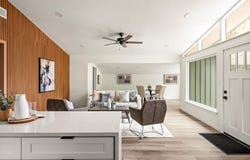 6503 Linda Ln, Austin, TX 78723