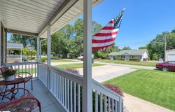 280 West Avenue, Spartanburg, SC 29301