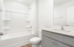 2809 Kilpatrick White Road, Greensboro, NC 27406