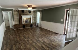 232 Bradley Street, Scottsboro, AL 35769
