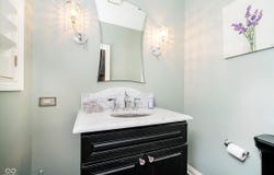 11319 Shoreview Lane, Indianapolis, IN 46236