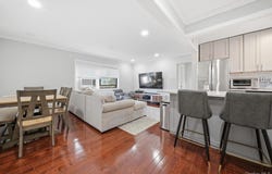 216-17 48th Avenue, Bayside, NY 11364