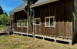 1433 E CANAL CREEK RD, Waldport, OR 97394