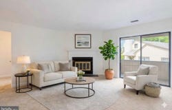 318 (B) Devon Ln #318b, West Chester, PA 19380