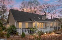 604 MT PLEASANT DRIVE, LOCUST GROVE, VA 22508