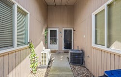 177 Tupelo Trail, Frankfort, KY 40601