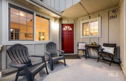 5158 S Surprise Way, Boise, ID 83716