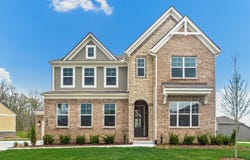 Columbia, TN 37174