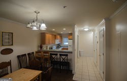 26 Midway, Helen, GA 30545