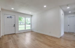 702 Sara Drive, Mesquite, TX 75149