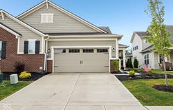 11429 Lottie Circle, Noblesville, IN 46060