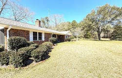 12 Boyd Harvey Road, Jayess, MS 39641