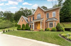 219 Southern Woods Drive, South Charleston, WV 25309