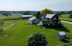 11371 E 40th Street, Reed City, MI 49677