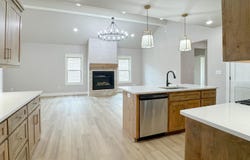 5811 Venita Avenue, Lubbock, TX 79407
