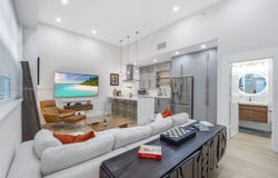 935 Euclid Ave, Miami Beach, FL 33139