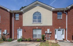 121 SOMMERSBY CIRCLE, PELHAM, AL 35124