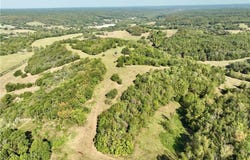TBD State Highway 59, Noel, MO 64854