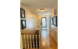 35 Estes  DR, Bella Vista, AR 72715