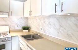 840 RUNNEL CT, CHARLOTTESVILLE, VA 22901