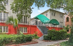 4239 ST CHARLES Avenue, New Orleans, LA 70115