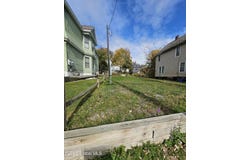 1191 Eastern Avenue, Schenectady, NY 12308