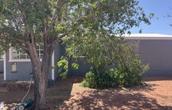 9864 Uttecht Road, Snowflake, AZ 85937