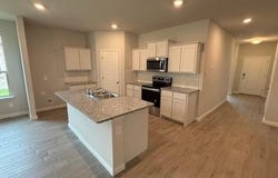 1928 PREAKNESS Drive, Granbury, TX 76049