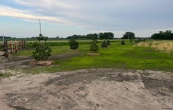 0 County Road 18, Ames, NE 68621