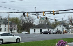3 OAK RIDGE DRIVE, HAGERSTOWN, MD 21740
