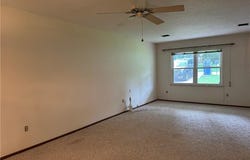 1121 Meadowbrook  DR Unit #8, Mountain Home, AR 72653