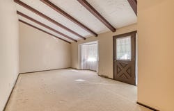 1422 Bedford Drive, Temperance, MI 48182-1261