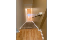 4290 Straight Arrow Road, Beavercreek, OH 45430