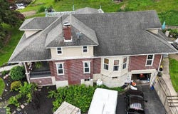 731 West Main Street, Leesport, PA 19533