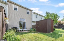 3323 BUEHLER COURT NW, OLNEY, MD 20832