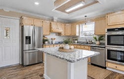 907 NW 6th Street, Walnut Ridge, AR 72476