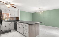 98 Perkins Court, Haverhill, MA 01832