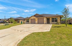 340 Arnold Drive, Belton, TX 76513