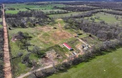 64492 E 350 Road, Jay, OK 74346