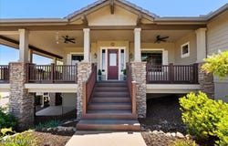 1183 Northridge Drive, Prescott, AZ 86301