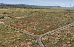 120 Evans Street, Fort Davis, TX 79734