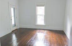 417 S Madison Street, Siloam Springs, AR 72761